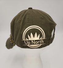 Load image into Gallery viewer, Upnorth 1