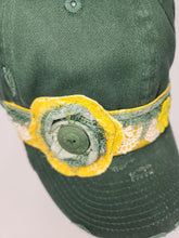 Load image into Gallery viewer, Packers - Go Packers!