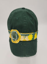Load image into Gallery viewer, Packers - Go Packers!