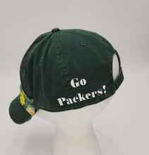 Load image into Gallery viewer, Packers - Go Packers!