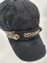 Load image into Gallery viewer, Leopard