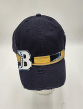 Load image into Gallery viewer, Brewers World Series