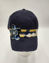 Load image into Gallery viewer, Brew Crew