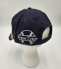 Load image into Gallery viewer, Brew Crew