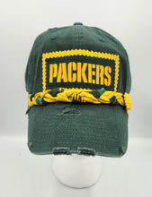 Load image into Gallery viewer, Interception