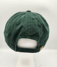 Load image into Gallery viewer, Interception