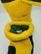 Load image into Gallery viewer, Packers 3