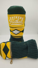 Load image into Gallery viewer, Packers 2