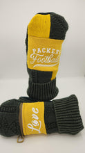 Load image into Gallery viewer, Packers 1