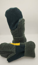 Load image into Gallery viewer, Packers 1