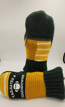 Load image into Gallery viewer, Packers 6