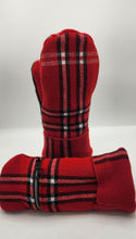 Load image into Gallery viewer, Plaid