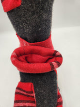 Load image into Gallery viewer, Plaid