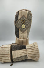 Load image into Gallery viewer, Denise