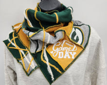 Load image into Gallery viewer, Game Day