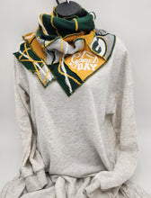 Load image into Gallery viewer, Game Day