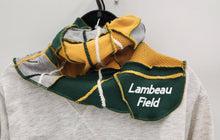 Load image into Gallery viewer, Game Day