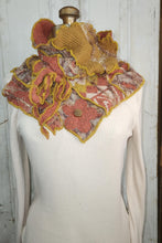 Load image into Gallery viewer, Kathy