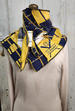 Load image into Gallery viewer, Brewers 1