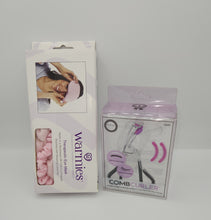 Load image into Gallery viewer, Relaxxa