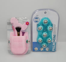 Load image into Gallery viewer, Relaxxa