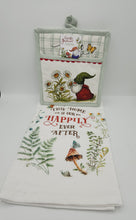 Load image into Gallery viewer, green bay gift baskets, gift baskets local, gift baskets for her, local delivery