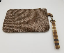 Load image into Gallery viewer, Burlywood