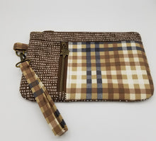 Load image into Gallery viewer, Burlywood