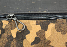 Load image into Gallery viewer, Camo Girl