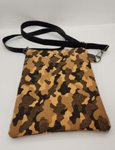 Load image into Gallery viewer, Camo Girl