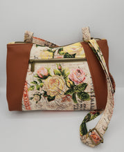 Load image into Gallery viewer, Bistro