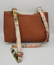 Load image into Gallery viewer, Bistro