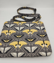 Load image into Gallery viewer, cork purse, handmade purse, crossbody bag, boutique green bay, shops near me