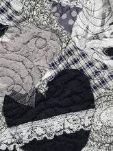 Load image into Gallery viewer, Mixed textiles