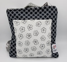 Load image into Gallery viewer, cross body purse, handmade bag, womens purse , crossbody handbag