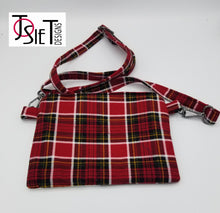 Load image into Gallery viewer, crossbody bag, quilted handbag, embroidered handbag, handmade crossbody