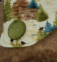 Load image into Gallery viewer, Messenger bag, crossbody bag, Josie T. Designs, handmade purse, green bay boutique, shoulder bag