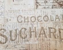 Load image into Gallery viewer, Gingerbread