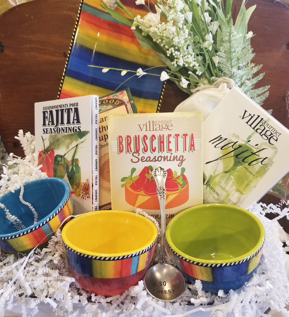 Gift Baskets for all occasions, gift baskets green bay, local delivery