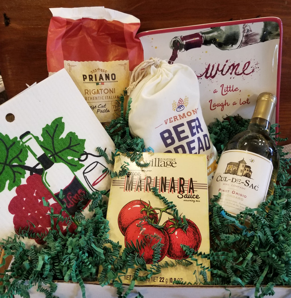 Gift Basket Special Orders, gift baskets green bay wisconsin, delivery