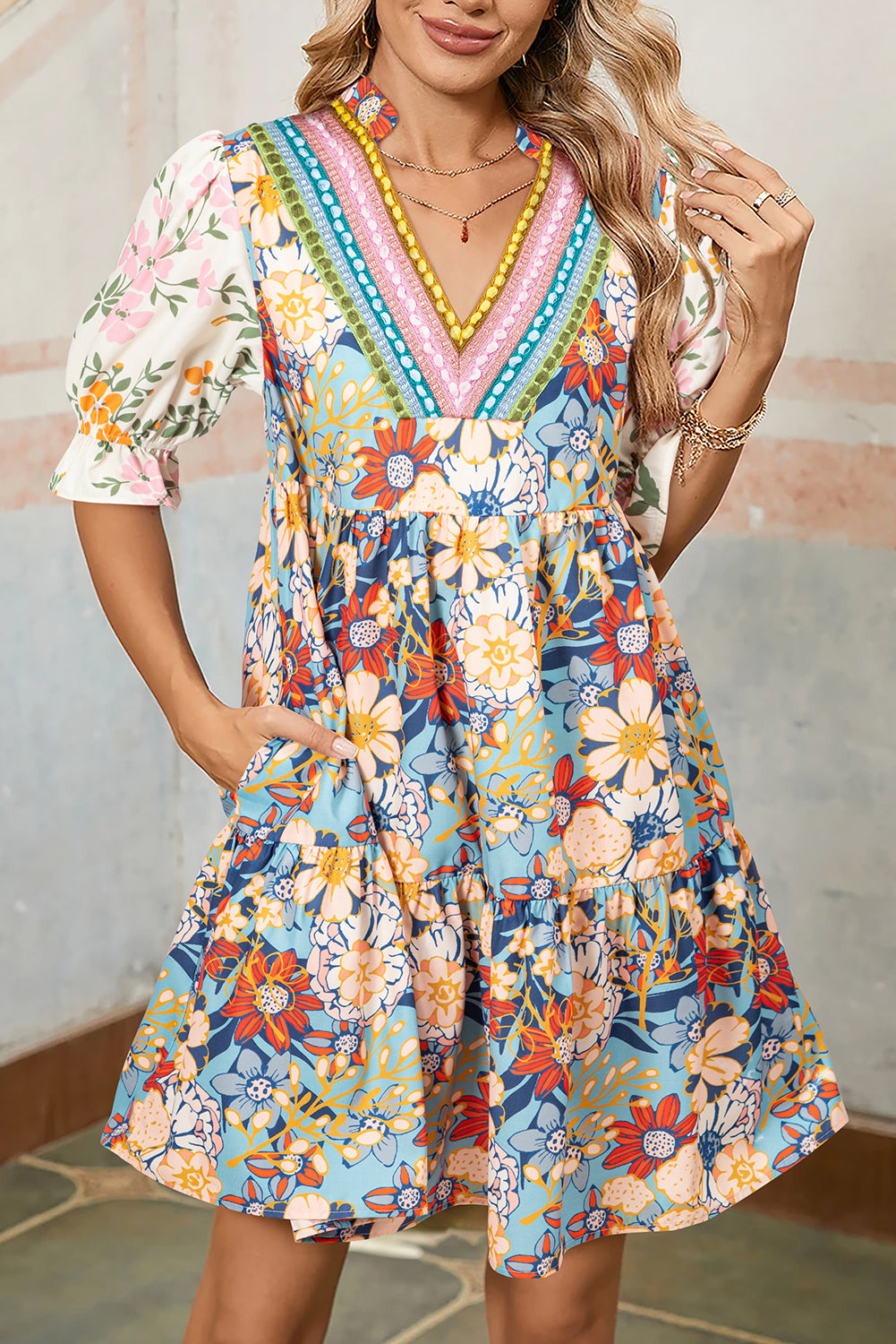 clothing green bay, boutique shopping, apparel green bay, shops near me, shops green bay, green bay shopping