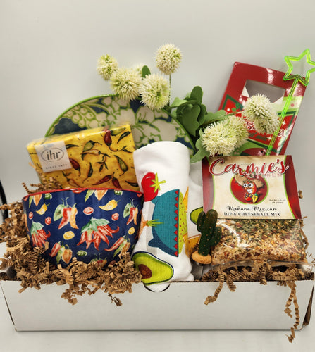 Gift baskets green bay, gourmet baskets, housewarming gift basket, shops near me, local delivery