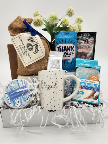 gift baskets green bay, gift shops near me, shops green bay, gourmet baskets, spa basket