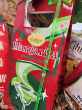 Load image into Gallery viewer, Margarita Time

