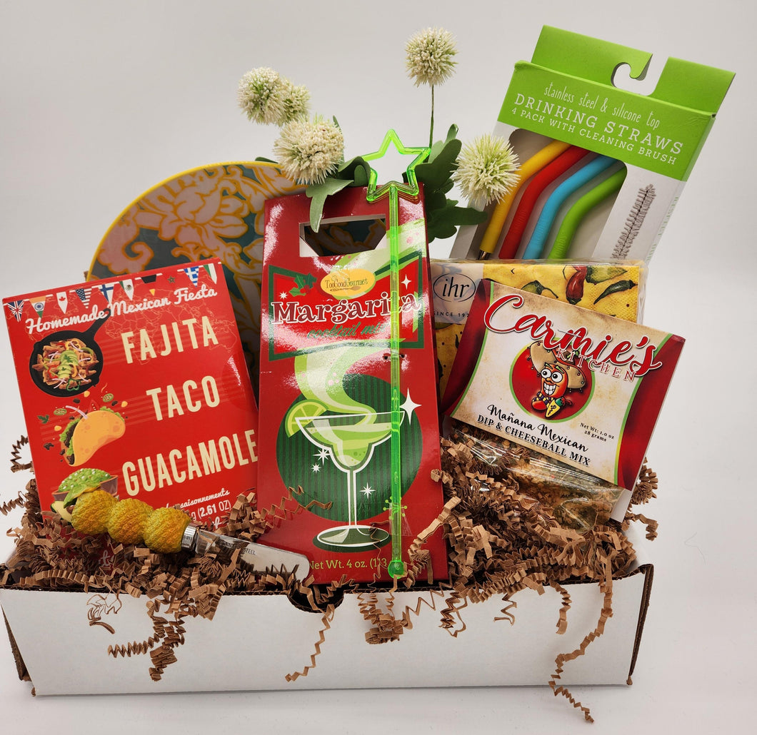 gift basket green bay, gourmet basket, shops green bay, food basket, local delivery