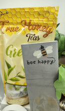 Load image into Gallery viewer, Be Happy &amp; Sweet
