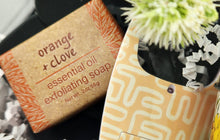 Load image into Gallery viewer, self care gift box, spa gift set, luxury pampering gift, candle gift set, wellness gift box, boutique gift set, mother’s day gift, relaxation gift, thank you gift
