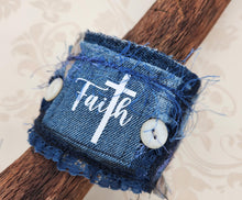 Load image into Gallery viewer, Faith
