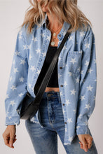 Load image into Gallery viewer, clothing green bay, boutique shopping, apparel green bay, shops near me, shops green bay, green bay shopping
