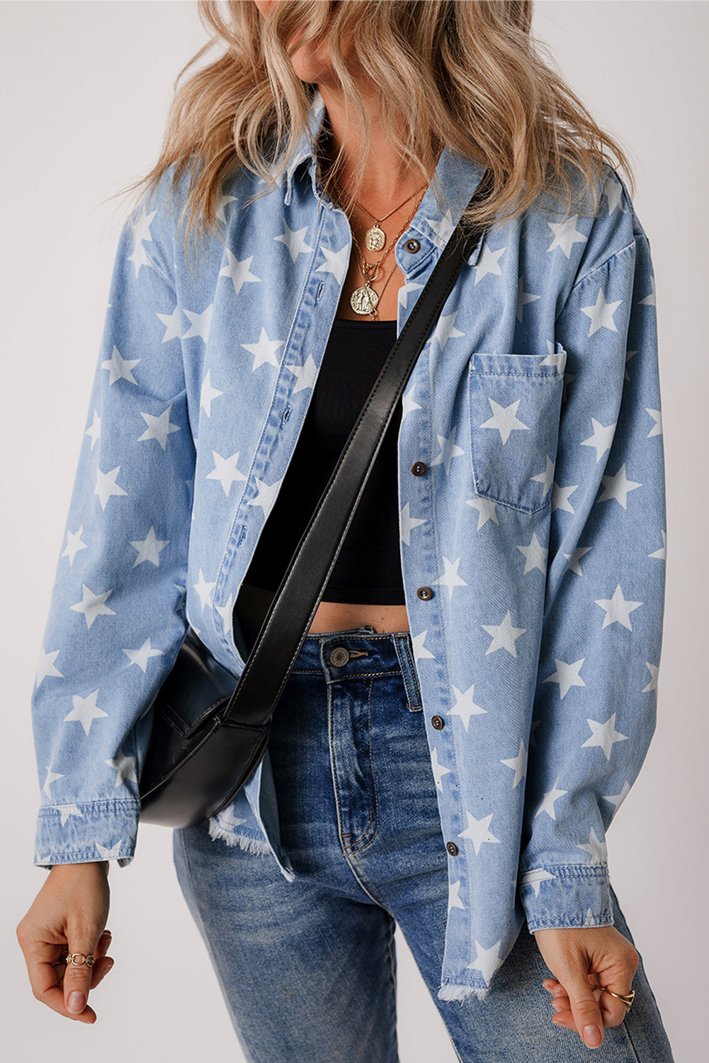 clothing green bay, boutique shopping, apparel green bay, shops near me, shops green bay, green bay shopping